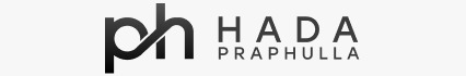 Praphulla Hada