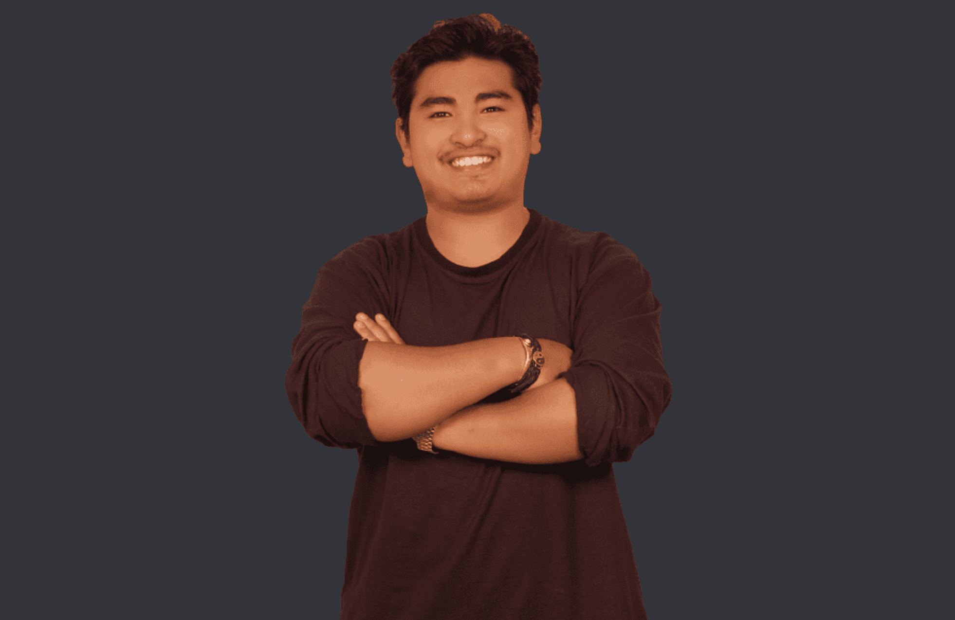 seo-expert-in-nepal